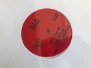 American Chocolate Don't Bug Me/M I A 1987 Boogie Funk DTR Records Vinyl Sealed