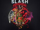 Slash Feat Myles Kennedy And The Conspirators ?– Apocalyptic Love Vinyl 2LP NEW