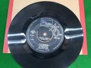 The Temptations What Love Has Joined Together / Its Growing Vinyl Record 1965