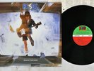 AC/DC BLOW UP YOUR VIDEO ATLANTIC P-13634 Japan VINYL LP