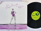 DEEP PURPLE SINGLES A'S AND B'SRNIA HARVEST SHSM 2026 UK VINYL LP