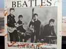 THE BEATLES.  