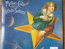Smashing Pumpkins? Mellon Collie And The Infinite Sadness 3LP Vinyl UK Ltd Ed.