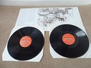 JAZZ AT THE PAWNSHOP ARNE DOMNERUS PROPRIUS 2LP PROP 7778-79
