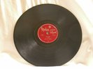 JOHN LEE HOOKER I'm Ready / Lookin For a Woman Modern 10