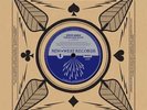 Steve Earle & Robert Johnson - Terraplane Blues NEW 10