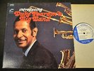 Duke Pearson Blue Note 84276 Introducing Duke Pearson’s Big Band JAZZ LP