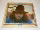 BW Stevenson - Self-Titled S/T, 1972 Folk LP, SEALED/ MINT , Orig RCA, #LSP-4685