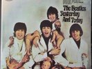 Beatles-Yesterday & Today-Butcher Cover-NEW LP COLORED VINYL STEREO