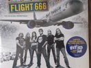 IRON MAIDEN - 