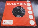 TULLA CEILI BAND - RARE IRISH PRESS 7
