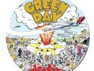 GREEN DAY DOOKIE 12