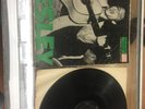 ELVIS PRESLEY 1956 LP  RCA LPM-1254 Original Press