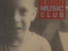 Engine American Music Club UK vinyl LP album record ZONG020 ZIPPO 1987