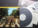 The Beatles Ltd. Audiophile MFSL 