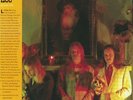ZUIDER ZEE - Zeenith (remastered) - Vinyl (gatefold LP + booklet with obi-strip)