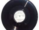 Vtg ROCK n ROLL 78 RPM Jukebox Classics 10