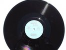 Vtg ROCK n ROLL 78 RPM Jukebox Classics 10
