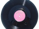 Vtg ROCK n ROLL 78 RPM Jukebox Classics 10