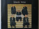 MONKS 'Black Time' Vinyl LP NEW/SEALED