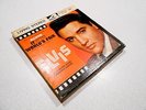 Elvis Presley: ...World's Fair,  RCA Living Stereo Reel Tape 7 1/2 IPS