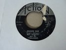 Roy Robbins Scarce Memphis MOD R&B Garage Rocker 45 on Action Seasick Sam HEAR