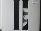 JOHN CARPENTER 'Lost Themes 2' Vinyl LP + Download NEW/SEALED