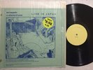 LED ZEPPELIN A Cellarful Of Noise KORNYFONE Live In Japan BOOTLEG TAKRL 1966-RS