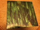 The Promise Ring ?Wood/Water 2x10