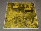 Ophir State Marching Band Self Titled Private Label John Phillips Bucknell