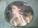 LANA DEL REY - BLUE JEANS (12” vinyl picture disc)