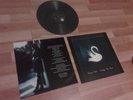 Mazzy Star Among My Swan orig 1996 1st press Rough Trade Lp Ex+
