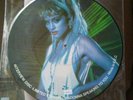 Madonna Picture Disc Interview SPEAKING TO YOU Limited Edition vinyl record