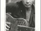 John Cougar Mellencamp Cuttin' Heads USA media press pack promo PRESS PACK