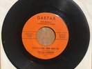 Rare Doo Wop 45 - The Five Superiors - Big Shot / There's a fool born every day