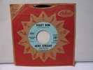 45rpm 7