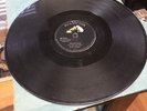 original Elvis Presley RCA Victor 78 rpm Hound Dog / Don’t Be Cruel 1956