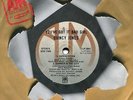 QUINCY JONES & VALERIE SIMPSON SUMMER IN THE CITY 1973 FUNK JAZZ BREAKS EP ?