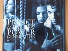 Prince NPG - Diamonds And Pearls Vinyl LP Paisley Park WX 432 1991 Original EX