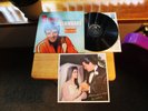 MINT 1s / 1s  Elvis Presley 