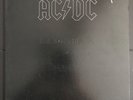 AC/DC ACDC - Back in Black Vinyl LP Atlantic Records US SD 16018