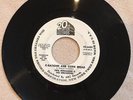 Pepe Fernandez & His Orchestra ?C-Rations and Cornbread 7