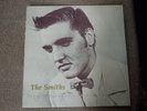 The Smiths Shoplifters Of The World Unite RARE 12