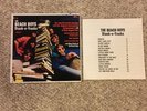 The Beach Boys - 