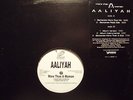 AALIYAH + TIMBALAND - MORE THAN A WOMAN (+REMIX) (12