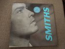 The Smiths Panic RARE 12