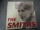 The Smiths Ask RARE 12