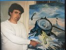 Daniel Johnston - 