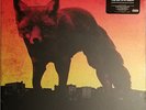 The Prodigy - The Day Is My Enemy - Limited Edition Deluxe 3xLP Vinyl Boxset NEU