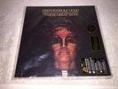 Steppenwolf Gold Their Great Hits Analogue Productions  200g  Sealed